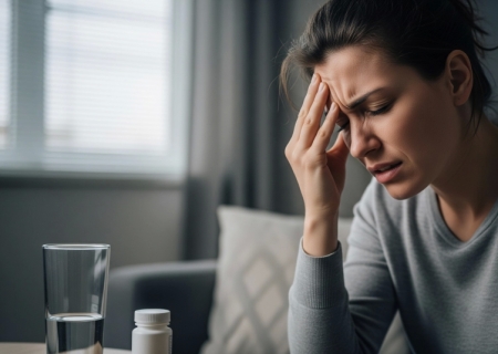 Como prevenir um AVC precoce? Confira o que diz especialista