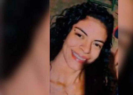 Homem mata companheira com tiro no rosto e confessa: 'Fiz uma cagada'