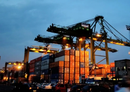 Exportações, emprego e investimentos tendem a recuar devido a tarifaço