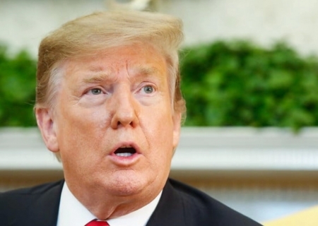 Trump adia início de tarifas no Brasil e no mundo; mercados reagem