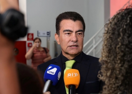 Prefeitura de Dourados publica decreto com medidas de contenção de gastos diante da queda na arrecadação