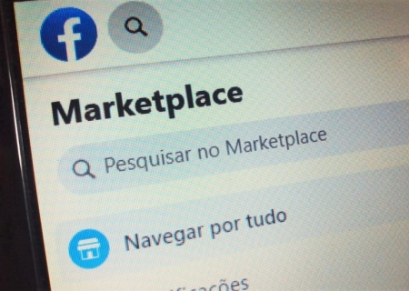 Homem perde mais de R$ 10 mil em golpe ao tentar comprar carro pela internet em Bataguassu