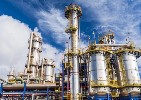 Atvos abre mais de 40 vagas para cursos gratuitos de Caldeiraria e Soldagem em Deodápolis