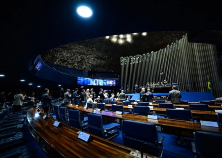 Isenção do Imposto de Renda para quem ganha até dois salários mínimos vai à sanção