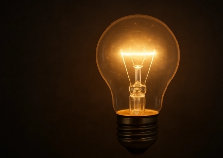 Luz gratuita para baixa renda: MP aprovada garante tarifa social e amplia benefícios