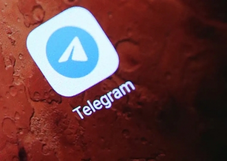 Telegram atende AGU e remove canais que vendiam falsa cura para câncer