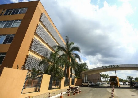 Anvisa proíbe venda de 32 suplementos de empresa de produtos naturais