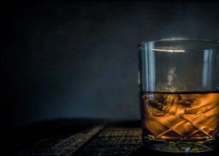 36% das bebidas no Brasil são falsificadas, aponta Fhoresp