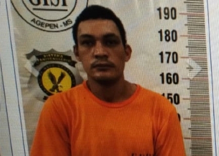 Homem morto pela PM não era o suspeito de esfaquear mulher em Nova Alvorada do Sul, esclarece Polícia Civil
