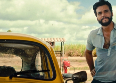 Wagner Moura é favorito ao Oscar 2026, aponta Variety