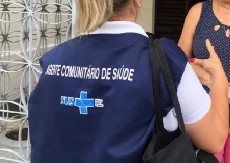 Proposta sugere contratação de agentes de saúde para assentamentos de Nova Andradina