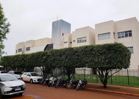 MP investiga falhas em novo sistema de regulação de saúde em Dourados e risco de prejuízo à população