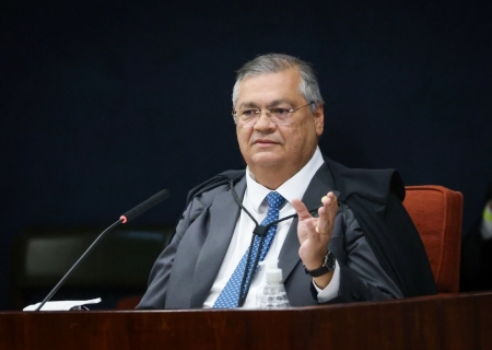 STF tem 2 votos pela condenação de Bolsonaro e aliados