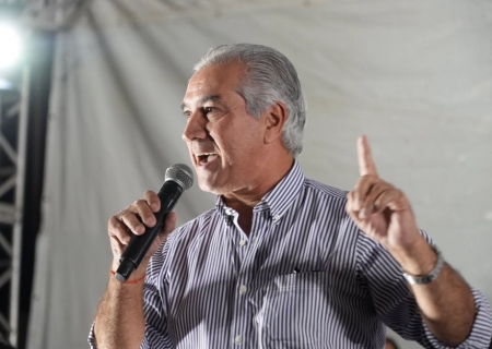 PL faz “arrastão” e levará 18 prefeitos juntos com Azambuja