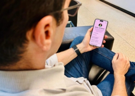 Licenciamento de veículos com placas finais 3 e 9 vence em setembro em Mato Grosso do Sul