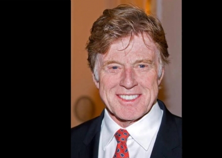 Robert Redford morre aos 89 anos e deixa legado no cinema e no ativismo ambiental