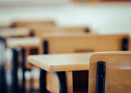 Ministério Público instaura procedimentos para fiscalizar escolas em Ivinhema e Novo Horizonte do Sul