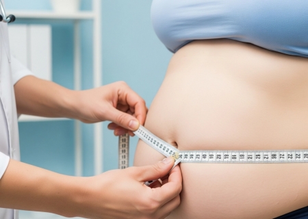Excesso de peso: O elo perigoso com o câncer e como se proteger