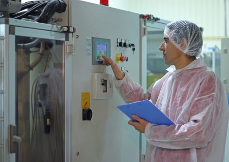 Indústria de MS criou 10.509 novos postos de trabalho entre janeiro e julho deste ano