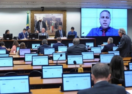 Ex-assessor do TSE afirma que houve monitoramento de redes da direita nas eleições de 2022