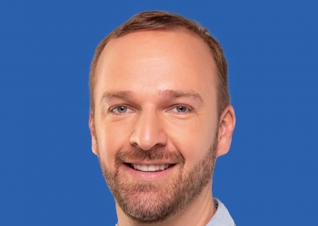 Gaeco deflagra operação contra corrupção em Terenos; prefeito é preso