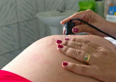 Entenda o que muda com lei que amplia licença e salário-maternidade