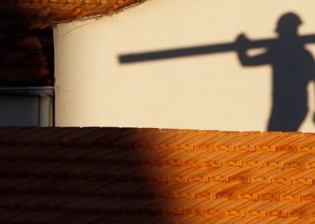 Brasil tem 6º melhor desempenho do PIB no G20, mas ritmo perde força no 2º trimestre