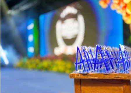 Mato Grosso do Sul premia escolas públicas com melhores resultados em alfabetização