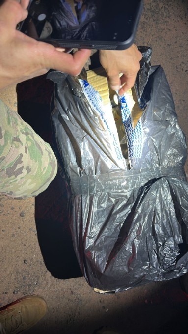 Operação fiscaliza casas noturnas, conveniências, tabacarias e apreende bebidas irregulares na capital