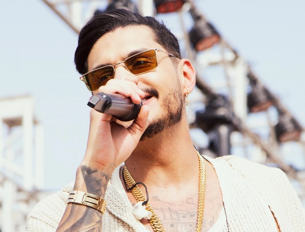 Hungria recebe alta após suspeita de intoxicação por metanol