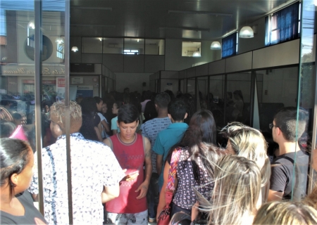 Mato Grosso do Sul registra recorde na abertura de empresas em setembro, aponta Jucems