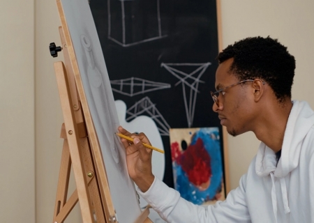 Concurso da Prefeitura de Batayporã tem mais cinco cargos incluídos