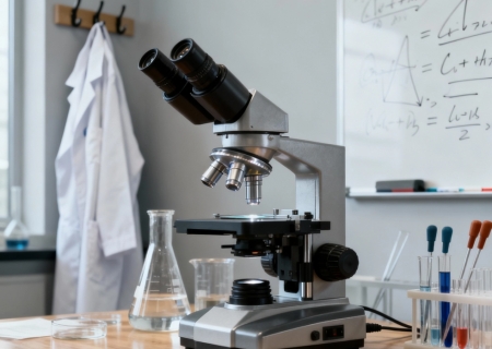 Cientistas brasileiros avançam diagnóstico de Alzheimer por exame de sangue