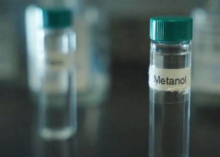 Anvisa aciona outros países para trazer antídoto do metanol para o Brasil