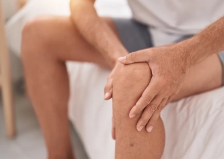 Milhões de pessoas morrem todo ano por coágulos nas veias: como se proteger