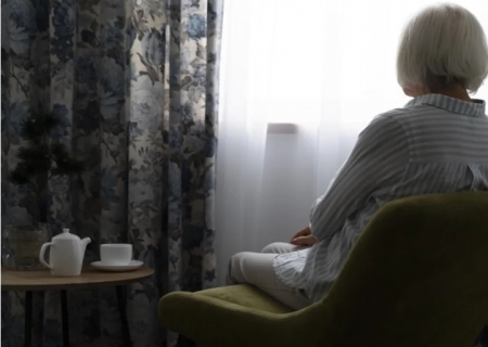 Alzheimer pode começar por quatro trajetórias distintas, aponta pesquisa