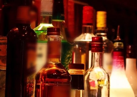 MPE dá 10 dias para supermercados e bares informarem medidas contra bebidas adulteradas