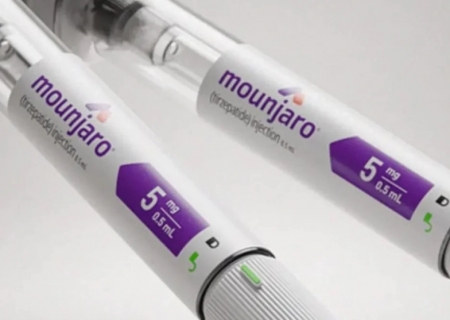 Vereadores propõem criação do programa “Nova Andradina Mais Leve” para tratamento de obesidade grau 3