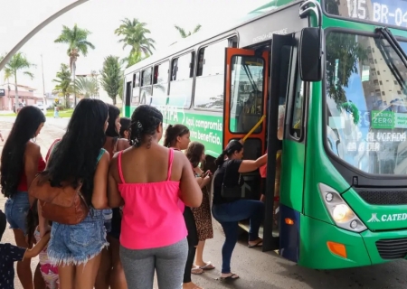 Setor de serviços cresce 0,1% em agosto e atinge maior nível da série histórica, aponta IBGE