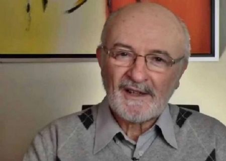 O Brasil no atoleiro ideológico