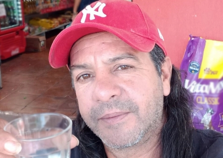 Motociclista que se envolveu em acidente em Ivinhema morre horas depois