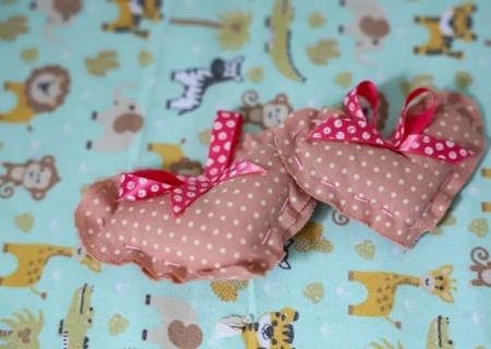 Outubro do luto materno e parental reivindica atendimento humanizado