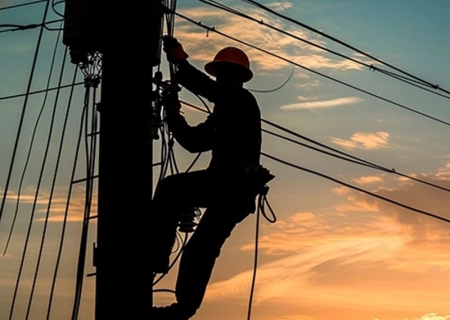 Ministério Público apura falhas no fornecimento de energia elétrica em assentamento rural de Brasilândia
