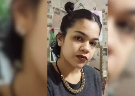 Mulher é encontrada morta com duas facadas no peito em Naviraí