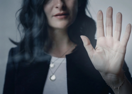 Mato Grosso do Sul registrou mais de 3,5 mil casos de violência contra a mulher em 2025