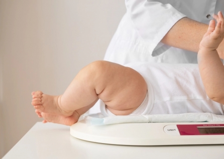 Pesagem do Bolsa Família vai do dia 3 a 14 de novembro em Batayporã