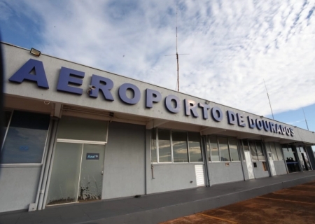 Latam ampliará frequência de voos entre Dourados e São Paulo a partir de março de 2026
