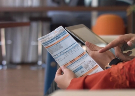 MPE conclui investigação sobre esquema de corrupção em leituras de energia elétrica