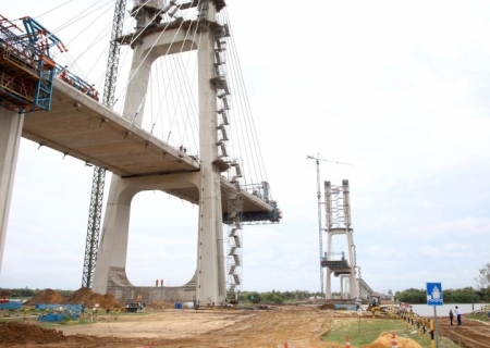 Mato Grosso do Sul expande fronteiras e abre caminho para novos negócios com a Rota Bioceânica