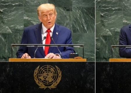 Lula pede a Trump retirada de sobretaxa sobre produtos brasileiros em conversa por videoconferência